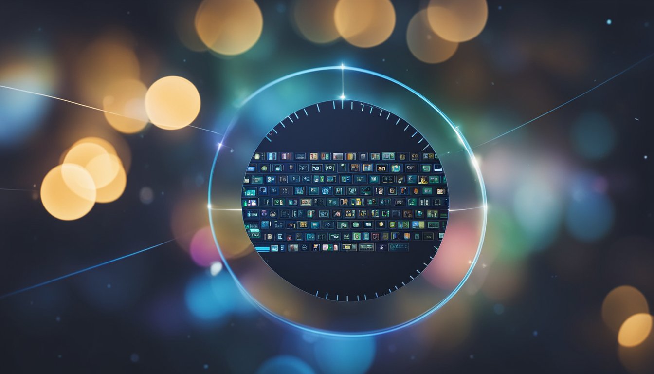 role custom software retail industry role custom software retail industry